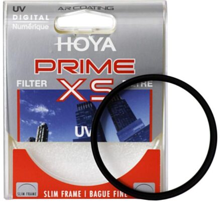 82.0mm UV Prime-XS - Afbeelding 3