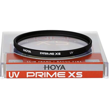 82.0mm UV Prime-XS - Afbeelding 4
