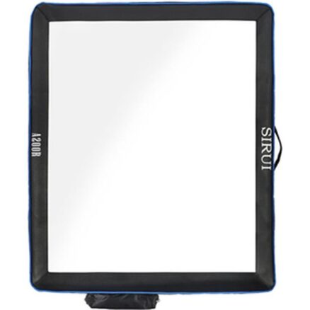 Bi-Colour LED Panel A200B Inflatable