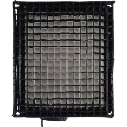 Bi-Colour LED Panel A200B Inflatable - Afbeelding 3
