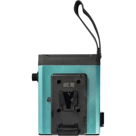 Bi-Colour LED Panel A200B Inflatable - Afbeelding 5