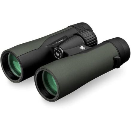 Crossfire HD 10×42 New