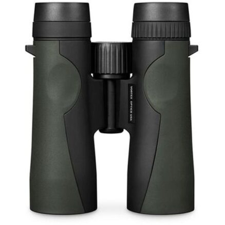 Crossfire HD 10×42 New