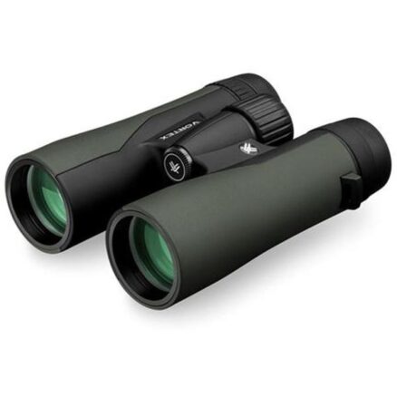 Vortex Crossfire HD 10x42 New - Afbeelding 3