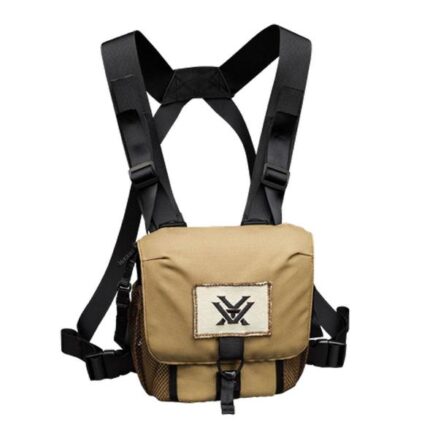 Vortex Crossfire HD 10x42 New - Afbeelding 5