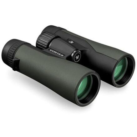 Vortex Crossfire HD 10x42 New - Afbeelding 9