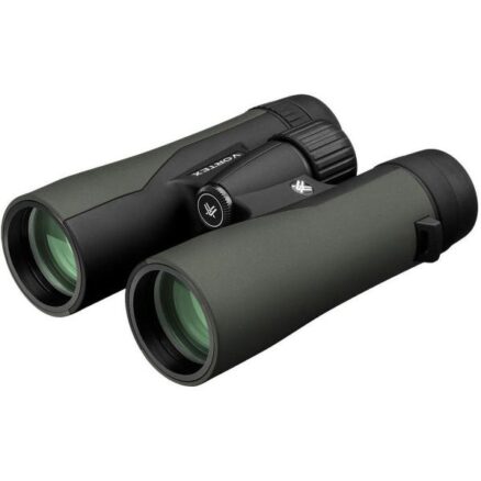 Crossfire HD 8×42 New