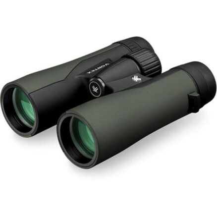Crossfire HD 8×42 New