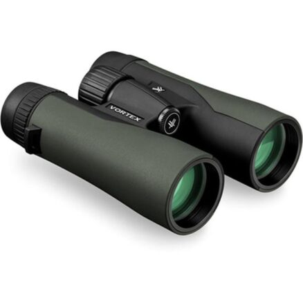Crossfire HD 8x42 New - Afbeelding 5