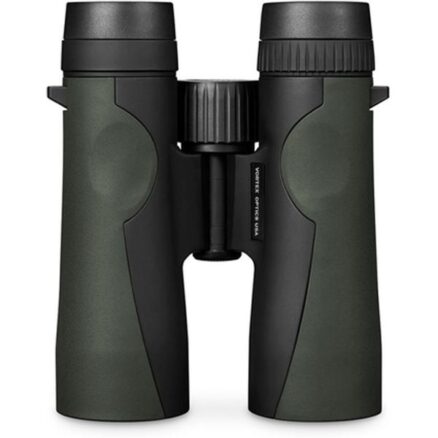 Crossfire HD 8x42 New - Afbeelding 9