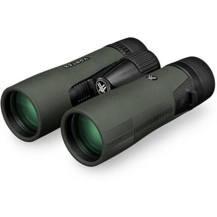 Diamondback HD 10×42 New