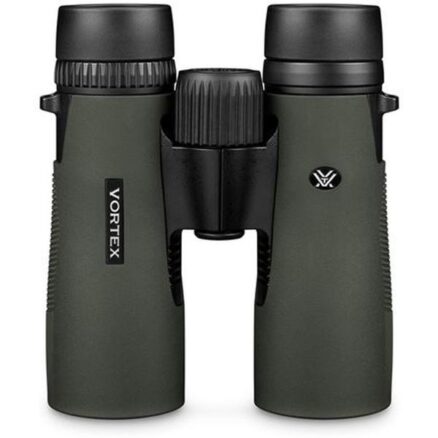 Diamondback HD 10×42 New