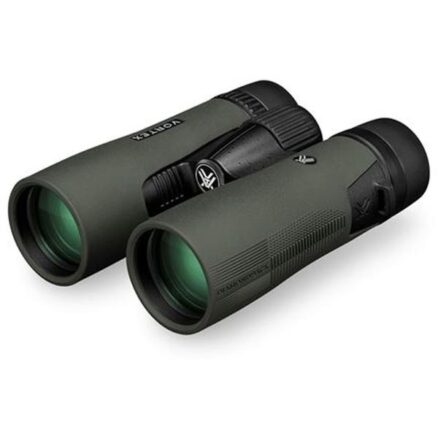 Diamondback HD 10x42 New - Afbeelding 9