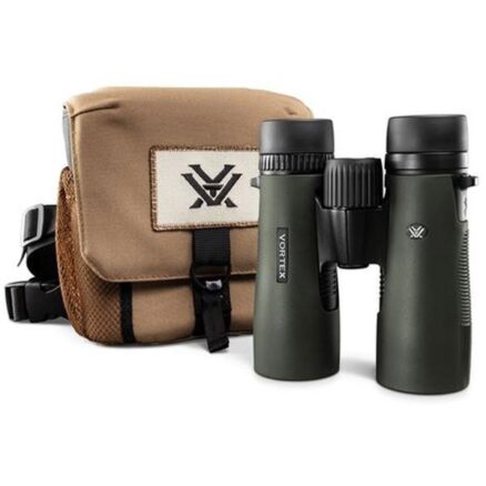 Diamondback HD 8×42 New