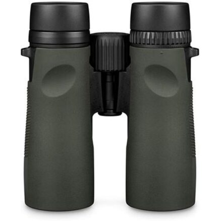 Diamondback HD 8x42 New - Afbeelding 3