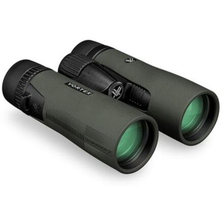 Diamondback HD 8x42 New - Afbeelding 5