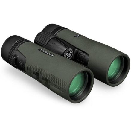 Diamondback HD 8x42 New - Afbeelding 9
