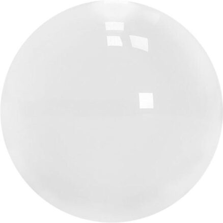 Lensball 60mm