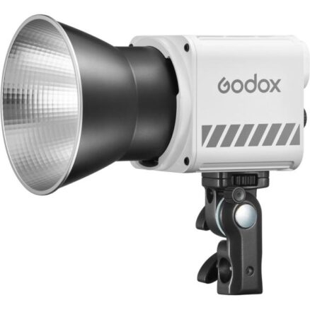 ML60LL Bi LED Light (Bi Colour)