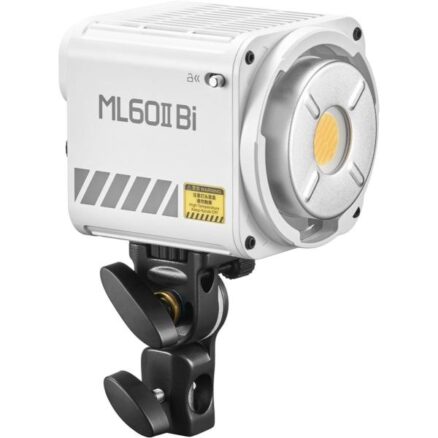 ML60LL Bi LED Light (Bi Colour) - Afbeelding 3