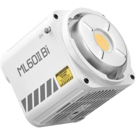 ML60LL Bi LED Light (Bi Colour) - Afbeelding 4