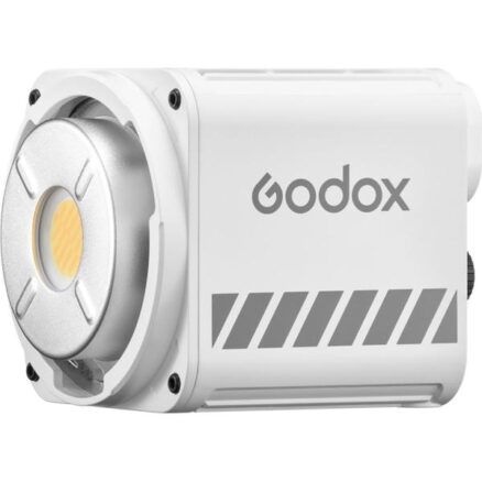 ML60LL Bi LED Light (Bi Colour) - Afbeelding 5
