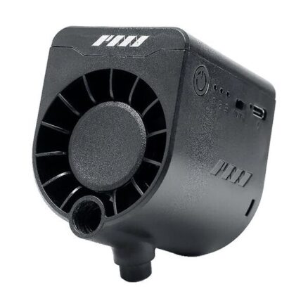 PMI Smokeninja-Pro Hazer Kit