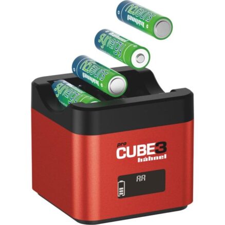 ProCube3 Canon
