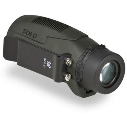Solo 10x36 Monoculair - S136 - Afbeelding 2