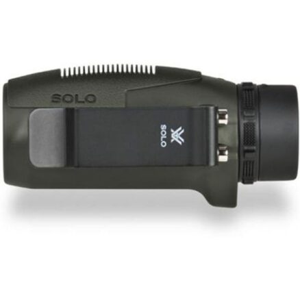 Solo 10x36 Monoculair - S136 - Afbeelding 3