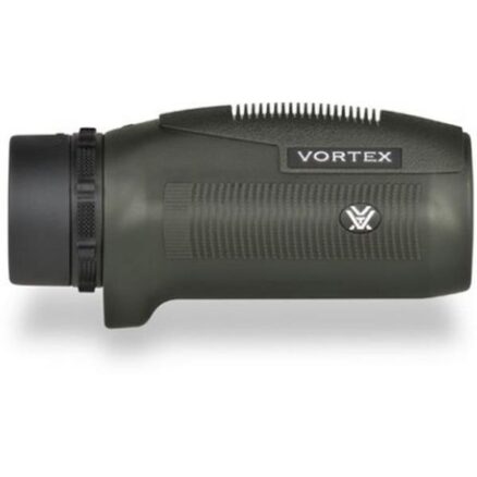 Solo 10x36 Monoculair - S136 - Afbeelding 4