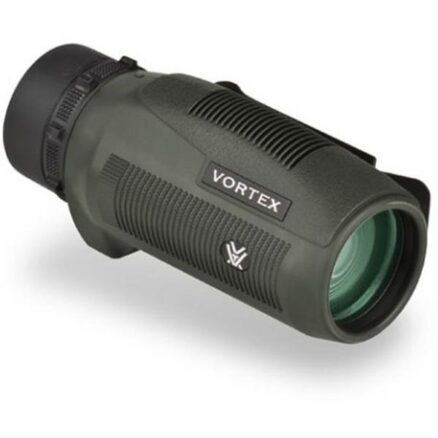 Solo 10x36 Monoculair - S136 - Afbeelding 5