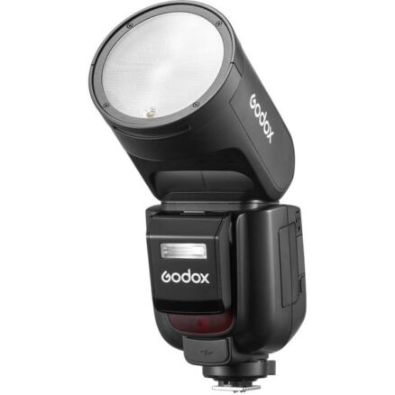 Speedlite V1PRO Sony