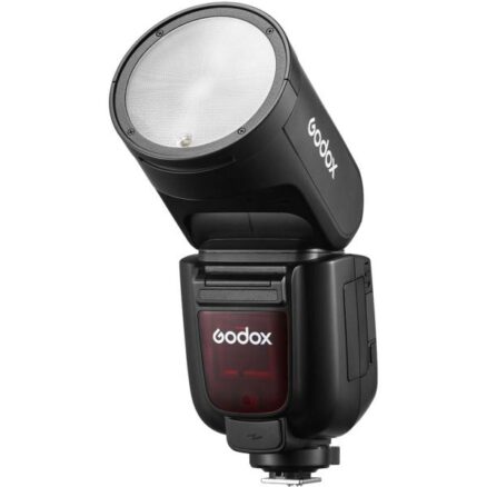 Speedlite V1PRO Sony - Afbeelding 2