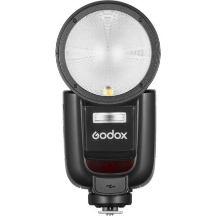Speedlite V1PRO Sony - Afbeelding 3
