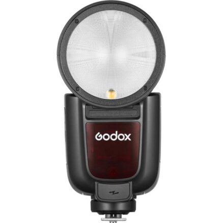 Speedlite V1PRO Sony - Afbeelding 4