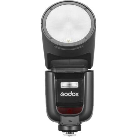 Speedlite V1PRO Sony - Afbeelding 5