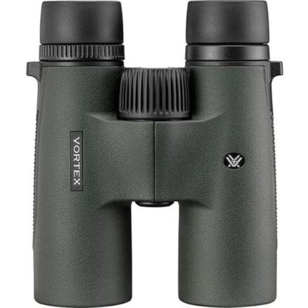 Triumph HD 10×42 Binocular