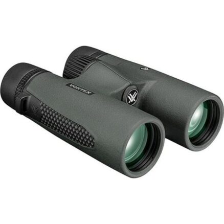 Triumph HD 10×42 Binocular
