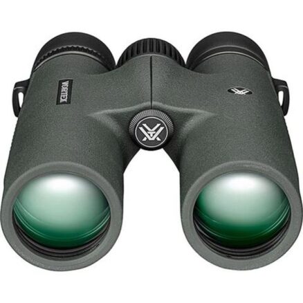 Triumph HD 10x42 Binocular - Afbeelding 3