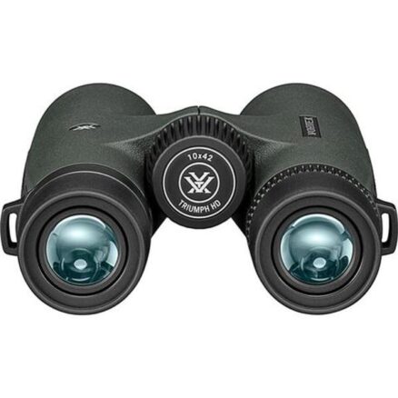 Triumph HD 10x42 Binocular - Afbeelding 9
