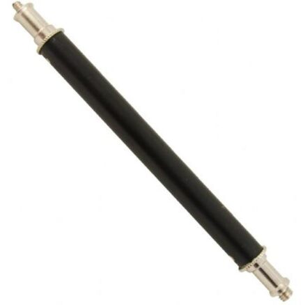 Verlengstang MB-250S 25 cm