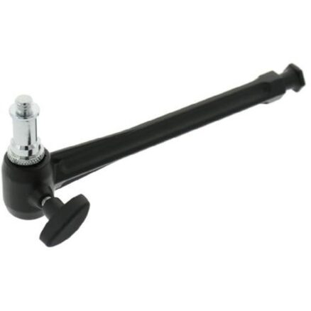 Verlengstang MC-1091 19 cm