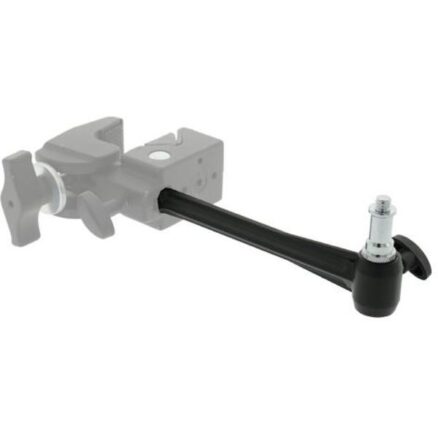 Verlengstang MC-1091 19 cm - Afbeelding 3