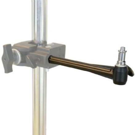 Verlengstang MC-1091 19 cm - Afbeelding 6