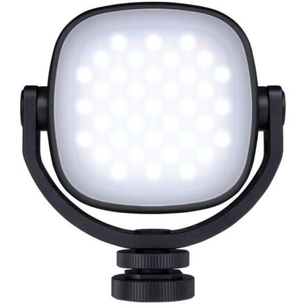 Video Light MVL-77 LED - Afbeelding 2
