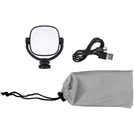 Video Light MVL-77 LED - Afbeelding 3