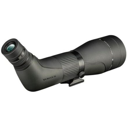Crossfire HD 20-60x80 Spotting Scope - Afbeelding 3