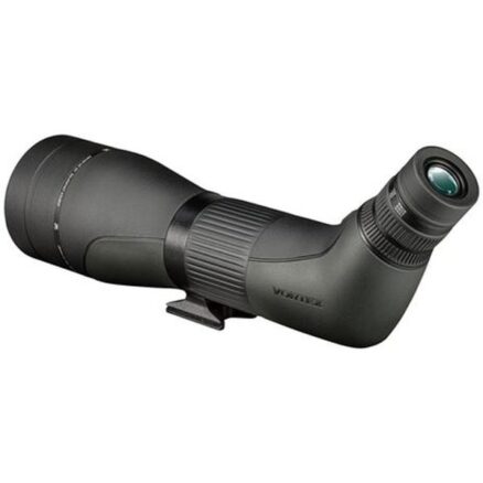 Crossfire HD 20-60x80 Spotting Scope - Afbeelding 4