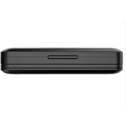 Duocharger USB BLG10 SD - Afbeelding 2